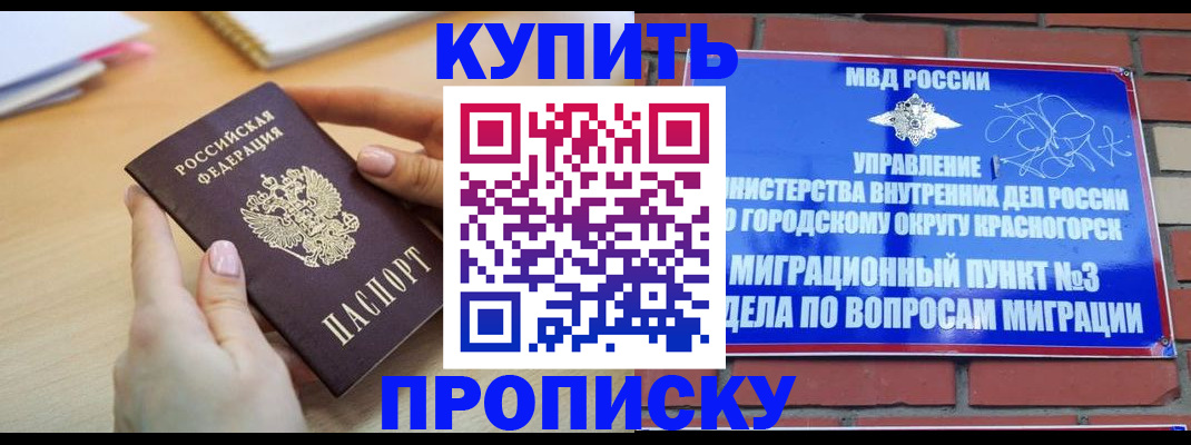 временная регистрация в Ногинске